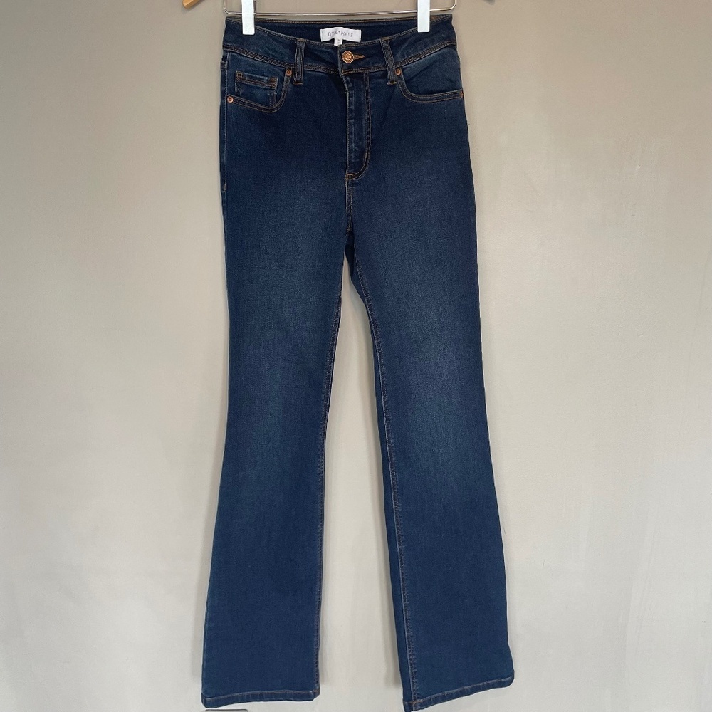 Dynamite bootcut jeans‎ size 26